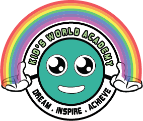Kids World Academy
